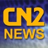 cn2 logo