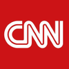 cnn logo