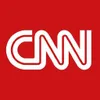 cnn logo