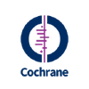 cochrane logo