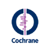 cochrane logo