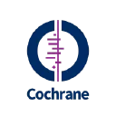 cochrane