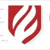 coehar logo