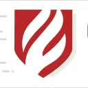 coehar