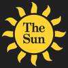 coloradosun logo