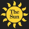 coloradosun logo
