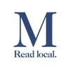 columbiamissourian logo
