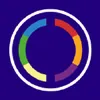 commentcentral logo