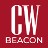 commonwealthbeacon logo