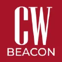 commonwealthbeacon