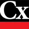 connexionfrance logo