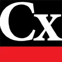 connexionfrance