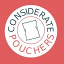 consideratepouchers