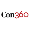 consultant360 logo