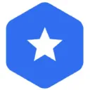 consumeraffairs