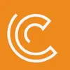 consumerchoicecenter logo