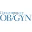 contemporaryobgyn