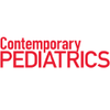 contemporarypediatrics logo