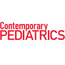 contemporarypediatrics
