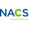 convenience logo