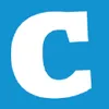 conveniencestore logo
