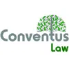 conventuslaw logo