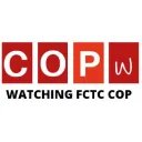 copwatch
