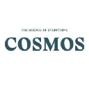 cosmosmagazine