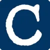 courthousenews logo