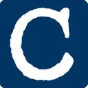 courthousenews