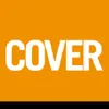 covermagazine logo