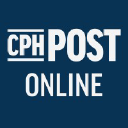 cphpost