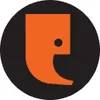 cpr logo