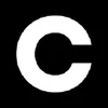 crainsnewyork logo
