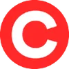 crikey logo