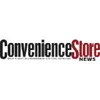 csnews logo