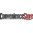 csnews