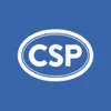 cspdailynews logo
