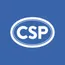 cspdailynews