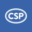 cspdailynews