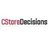 cstoredecisions logo