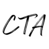 cta logo