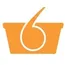 ctalk