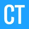 ctinsider logo