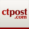 ctpost logo
