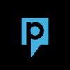ctpublic logo