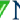 ctvnews logo