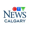 ctvnewscalgary logo