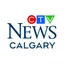 ctvnewscalgary