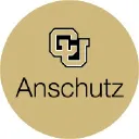 cuanschutz